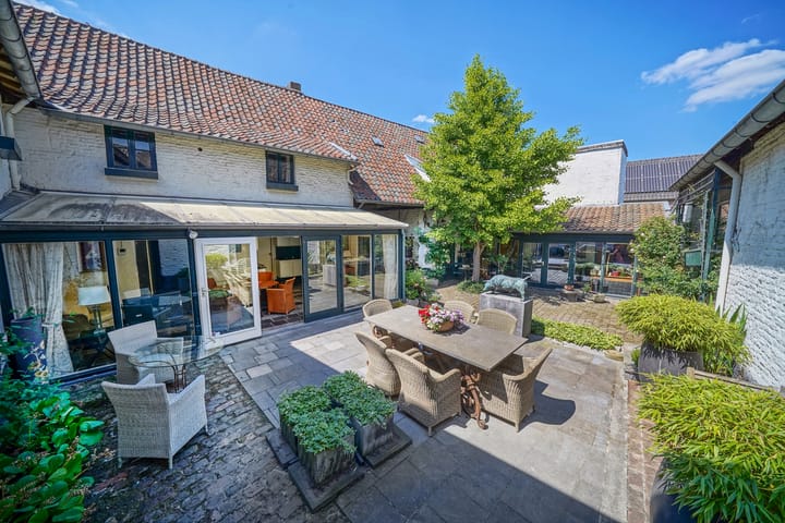 Foto 1 van Postbaan 21