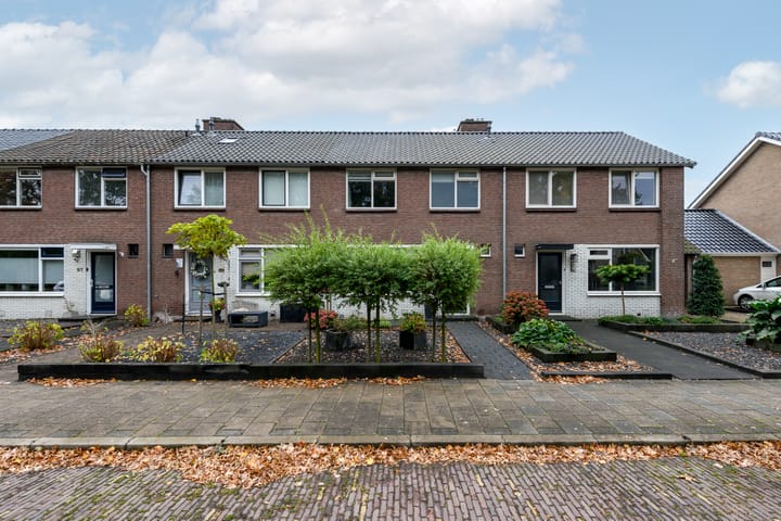 Photo 2 of Ir.Lelylaan 101