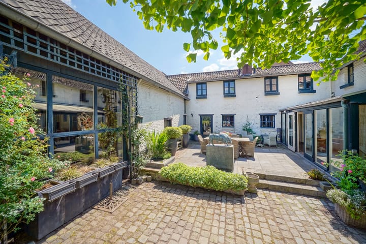 Foto 4 van Postbaan 21