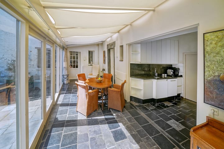 Foto 9 van Postbaan 21