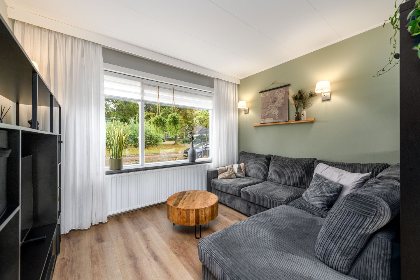 Foto 4 van Ir.Lelylaan 101