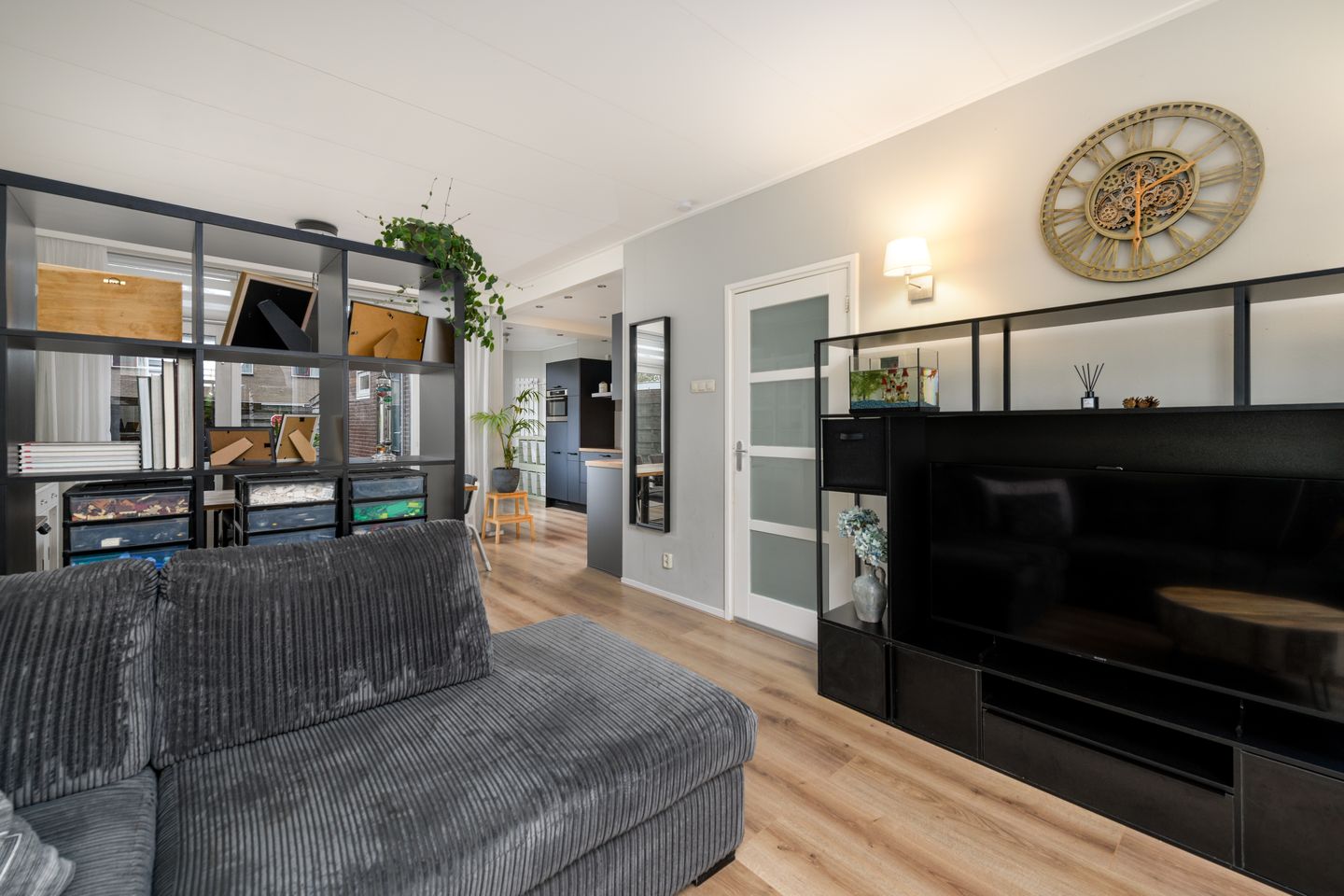 Foto 5 van Ir.Lelylaan 101