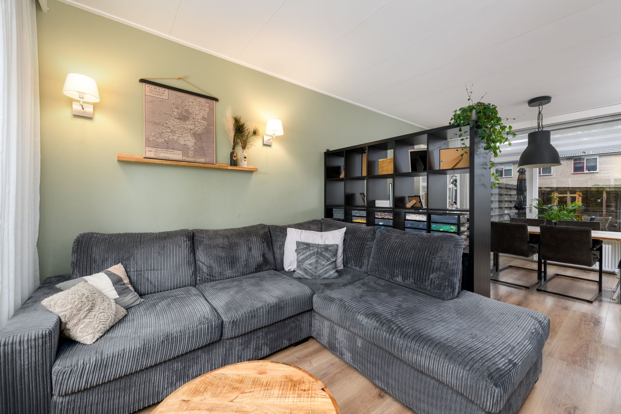 Foto 6 van Ir.Lelylaan 101