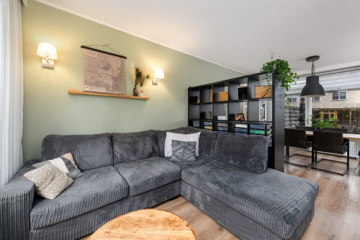 Foto 6 van Ir.Lelylaan 101