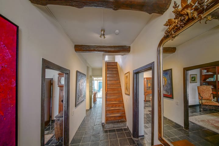 Foto 10 van Postbaan 21