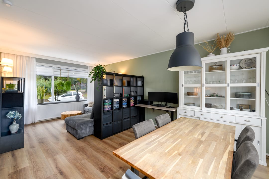 Foto 8 van Ir.Lelylaan 101