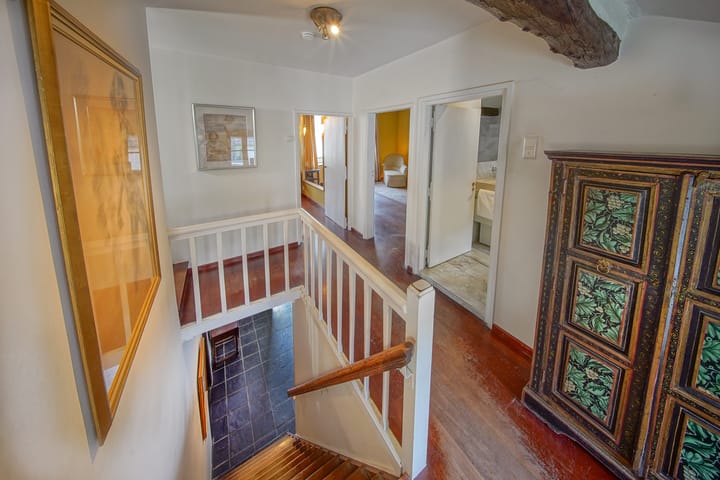 Foto 11 van Postbaan 21