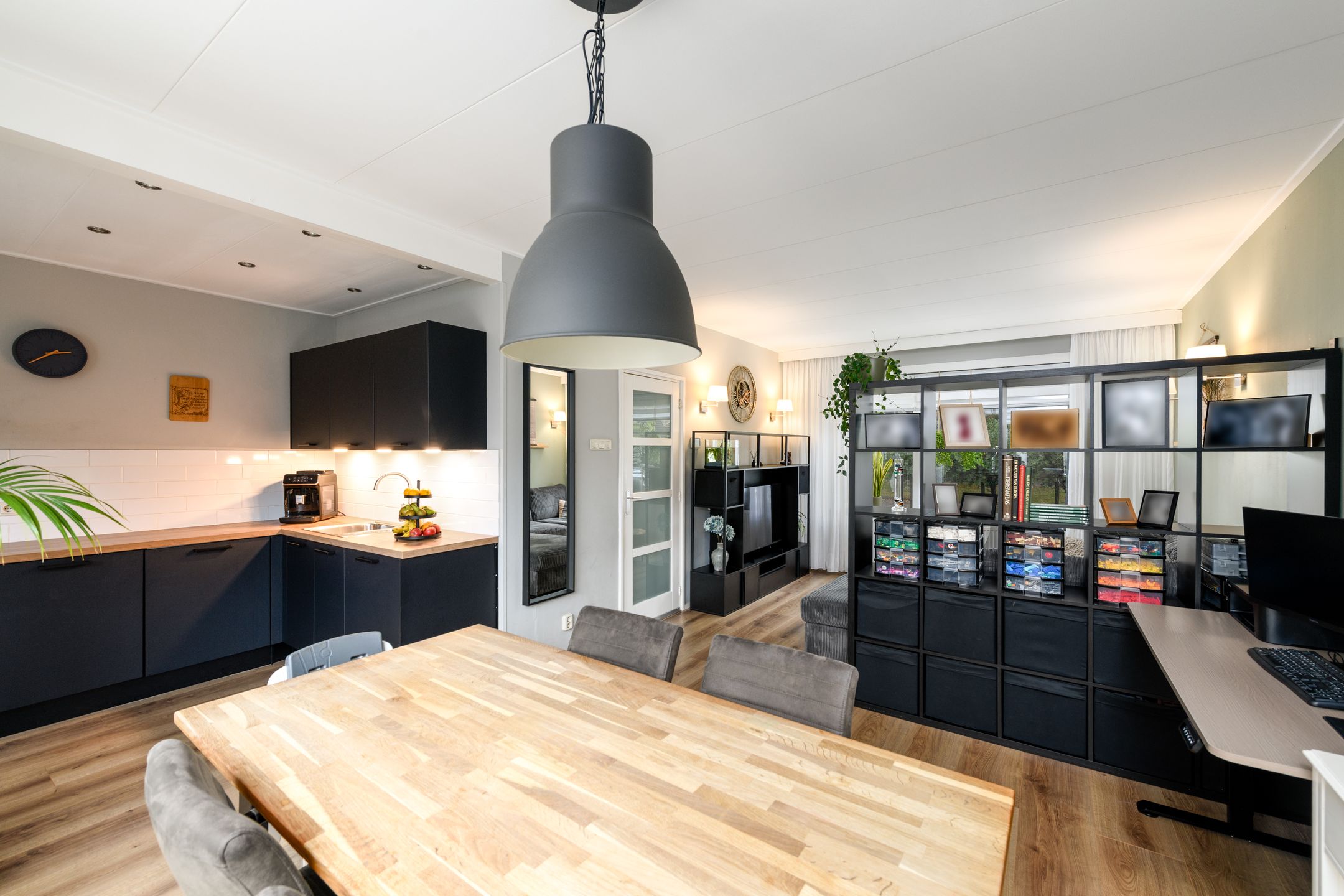 Foto 9 van Ir.Lelylaan 101