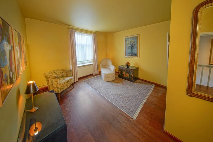 Foto 13 van Postbaan 21