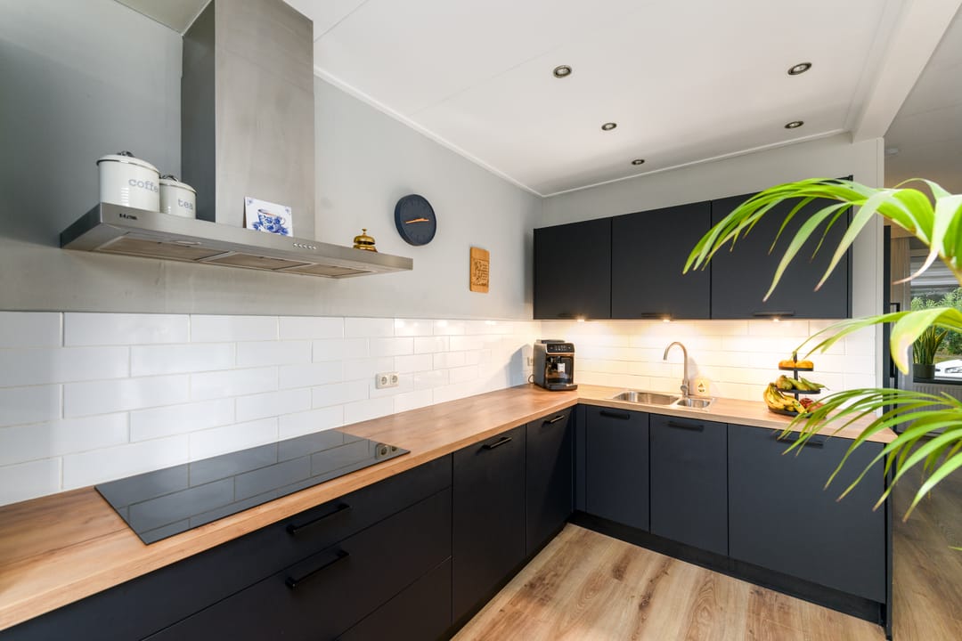 Foto 11 van Ir.Lelylaan 101