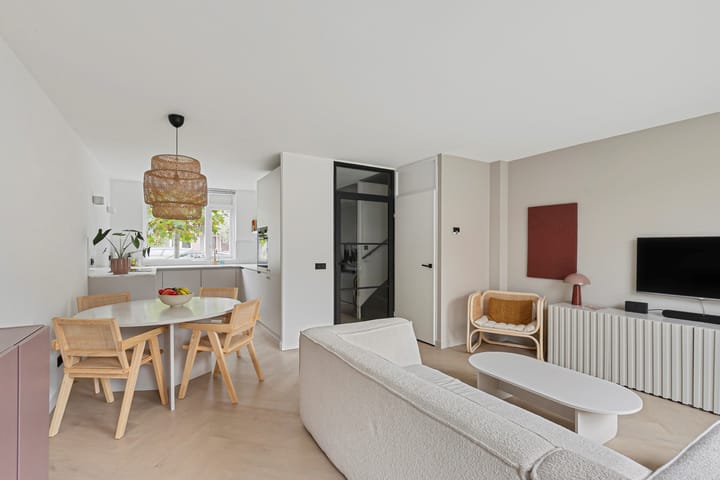 Foto 2 van Ganzerik 13