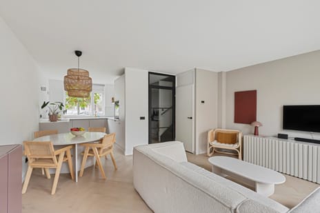 Ganzerik 13 secondary image