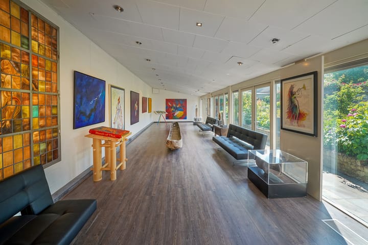 Foto 17 van Postbaan 21