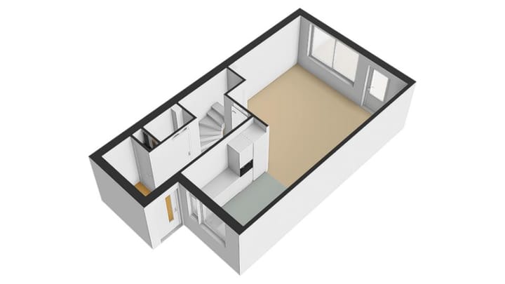 Foto 37 van Ganzerik 13