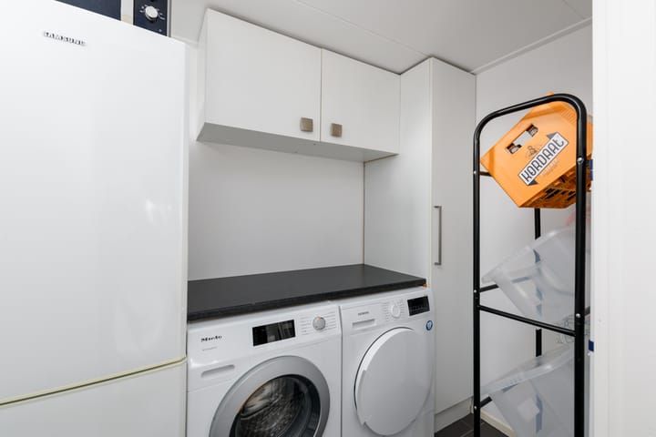 Foto 15 van Ir.Lelylaan 101