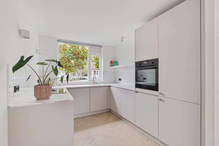 Foto 3 van Ganzerik 13