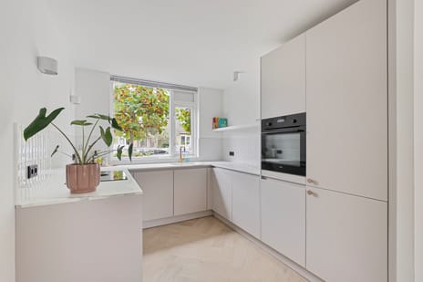 Ganzerik 13 tertiary image