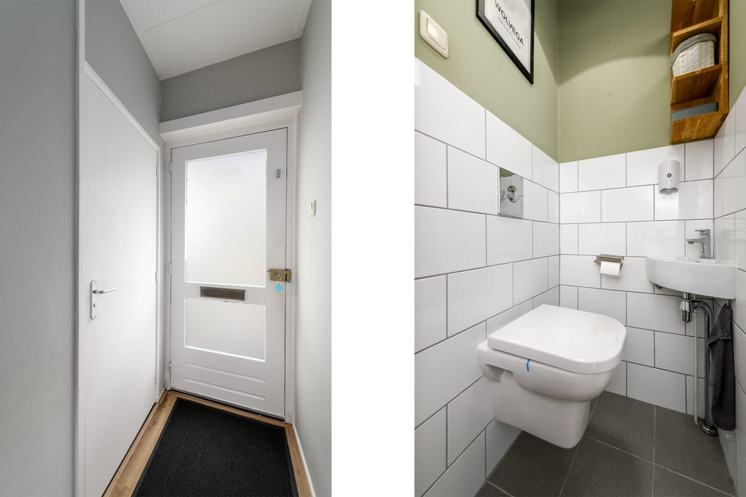 Foto 16 van Ir.Lelylaan 101