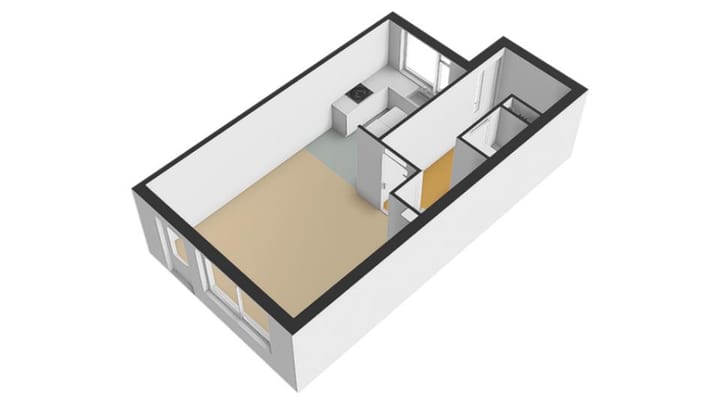 Foto 38 van Ganzerik 13