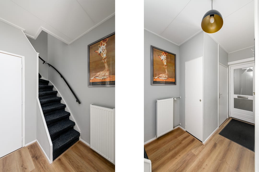 Foto 17 van Ir.Lelylaan 101