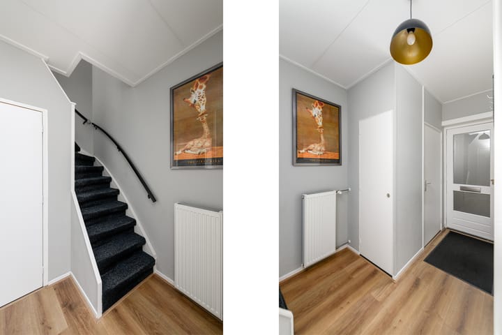 Foto 17 van Ir.Lelylaan 101