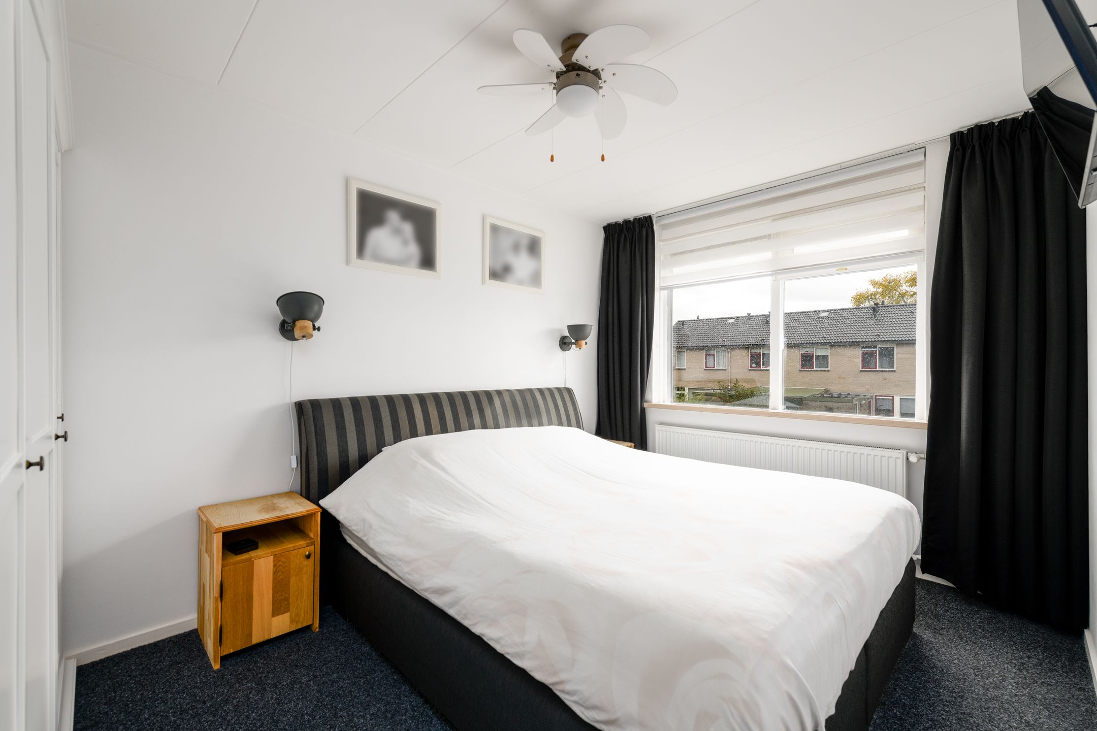 Foto 18 van Ir.Lelylaan 101