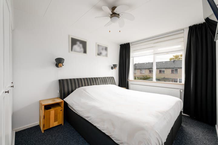 Foto 18 van Ir.Lelylaan 101