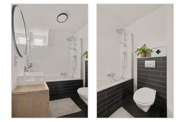 Foto 4 van Ganzerik 13