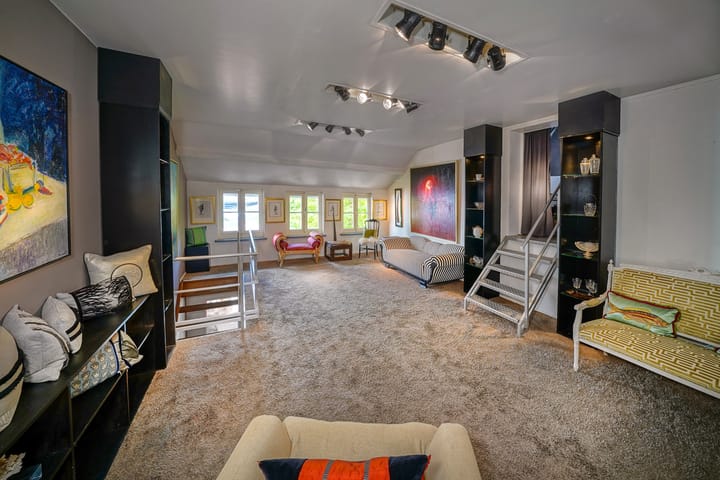 Foto 23 van Postbaan 21