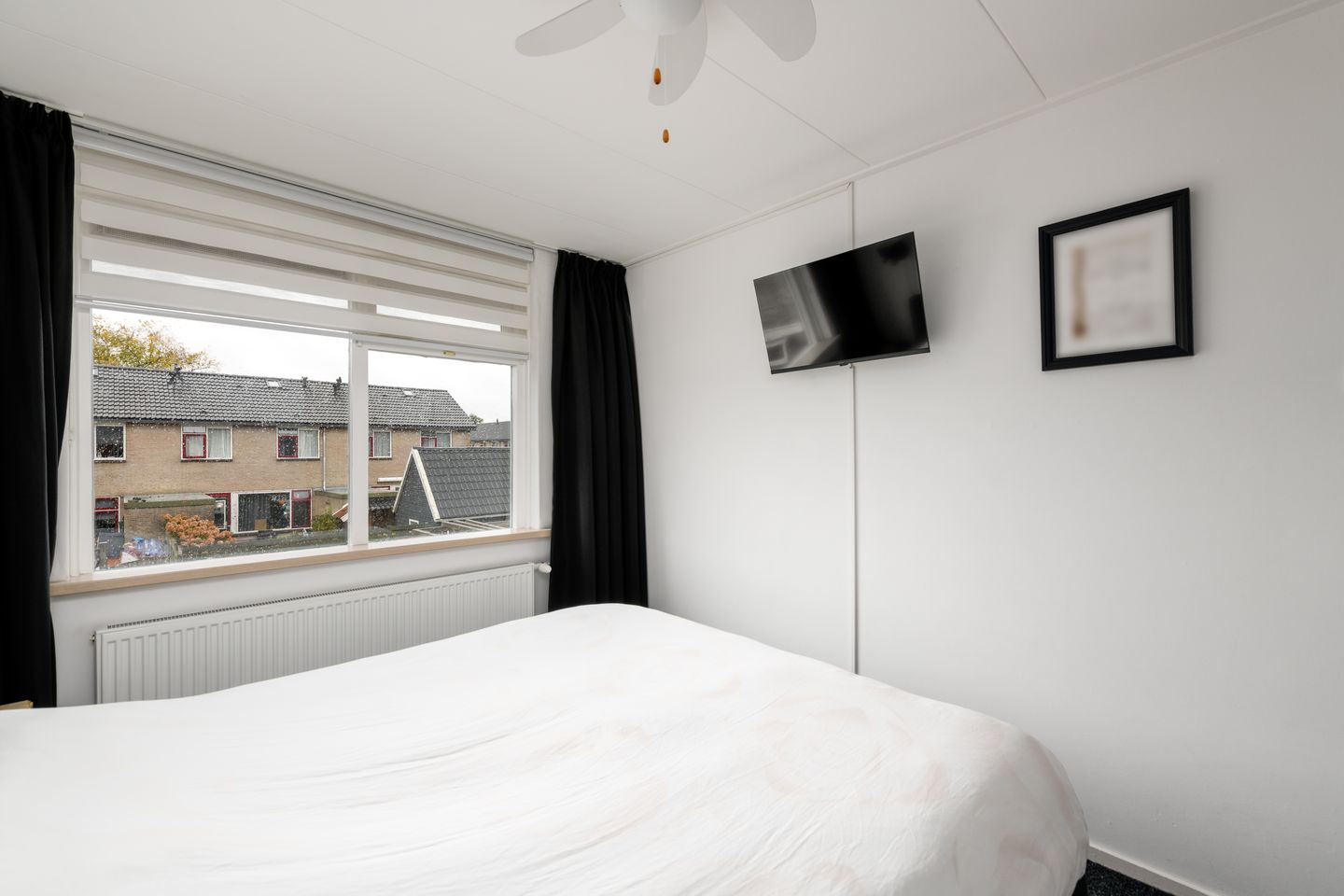 Foto 19 van Ir.Lelylaan 101