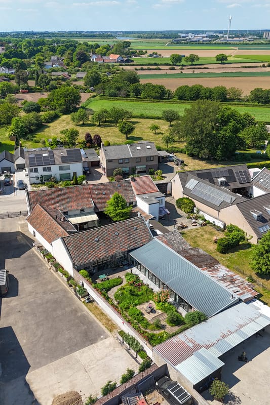 Foto 24 van Postbaan 21