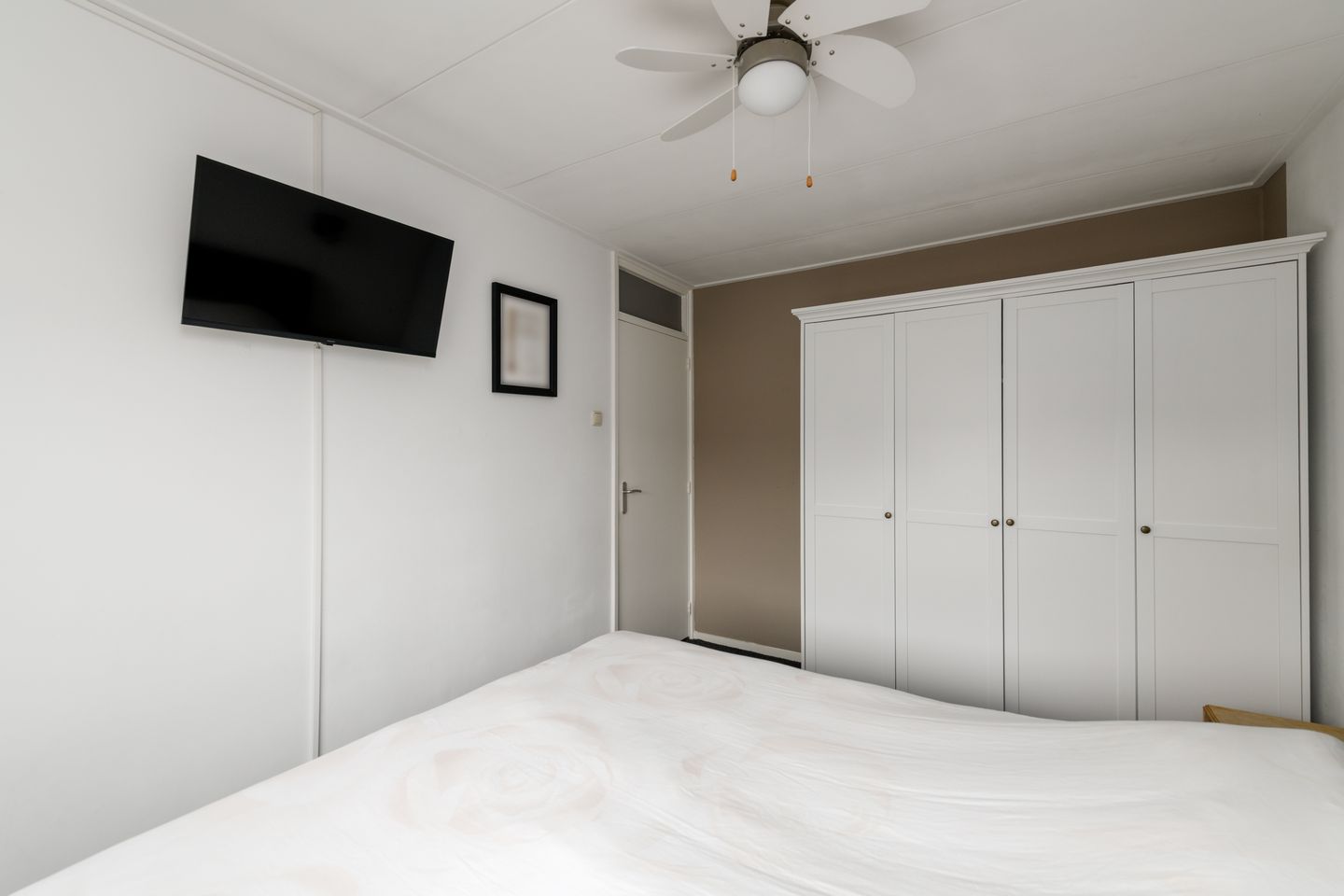 Foto 20 van Ir.Lelylaan 101