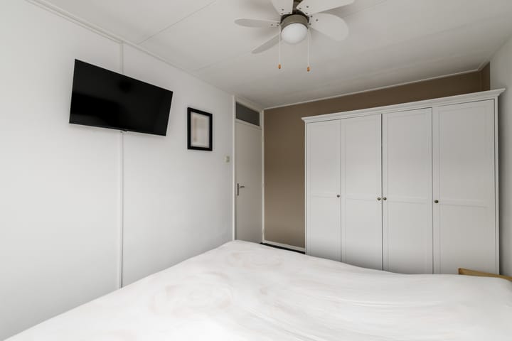 Foto 20 van Ir.Lelylaan 101