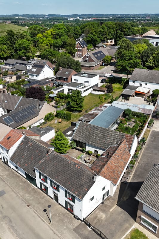 Foto 25 van Postbaan 21