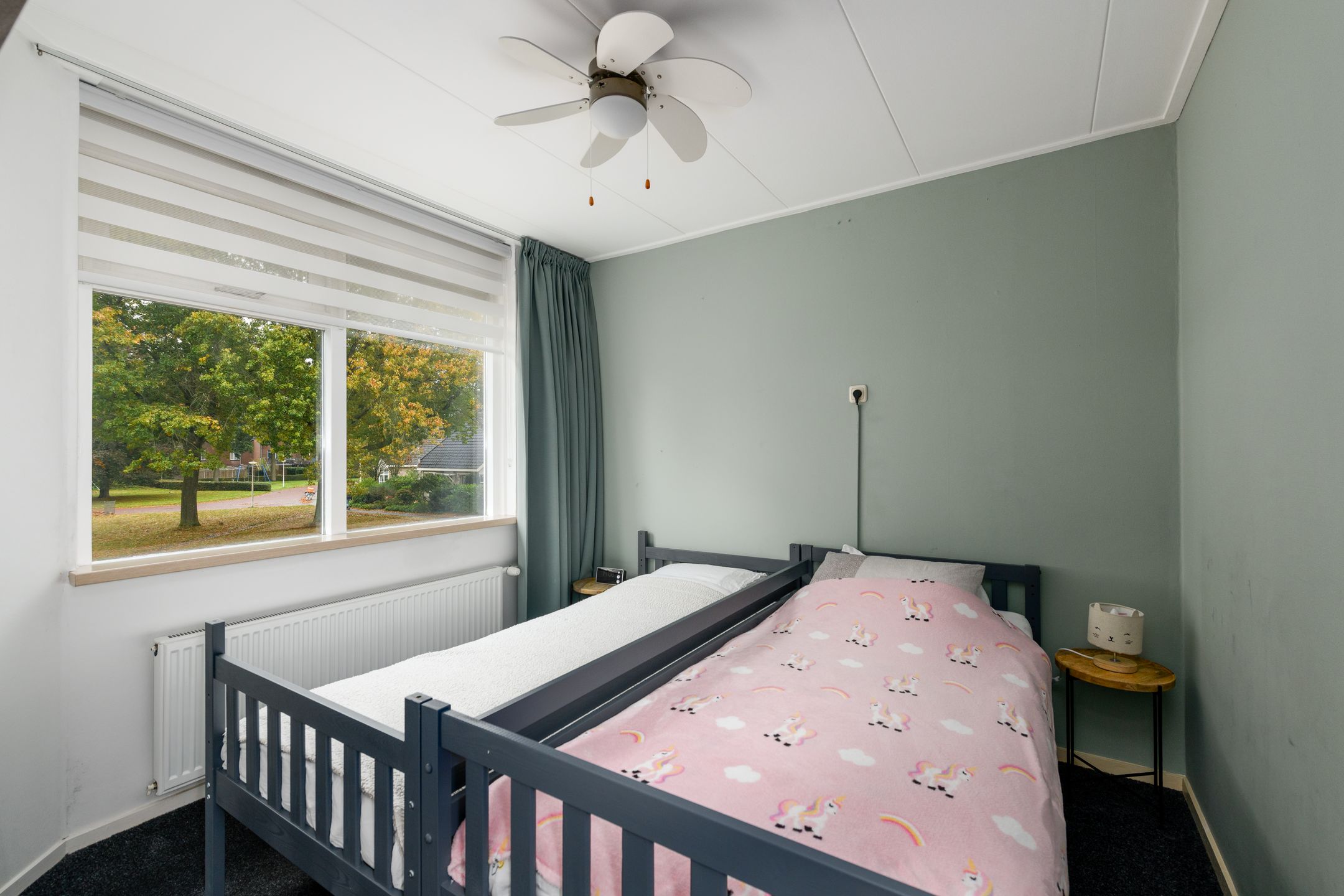 Foto 21 van Ir.Lelylaan 101