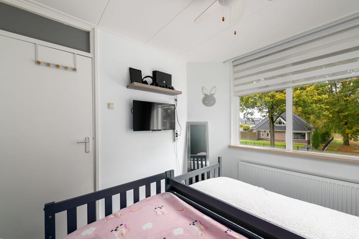 Foto 22 van Ir.Lelylaan 101