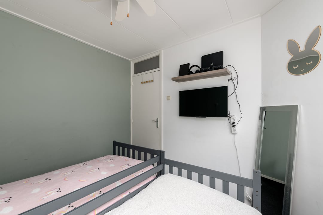 Foto 23 van Ir.Lelylaan 101