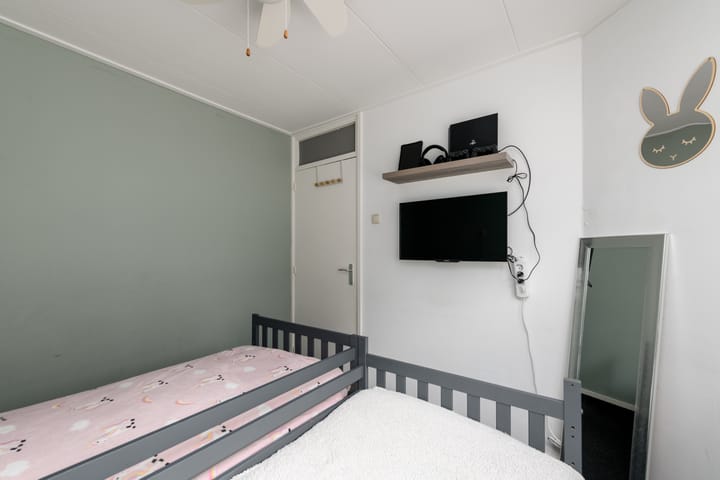 Foto 23 van Ir.Lelylaan 101