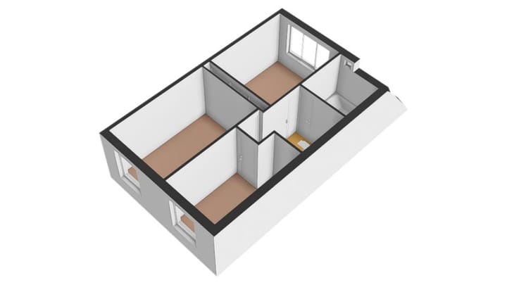 Foto 40 van Ganzerik 13