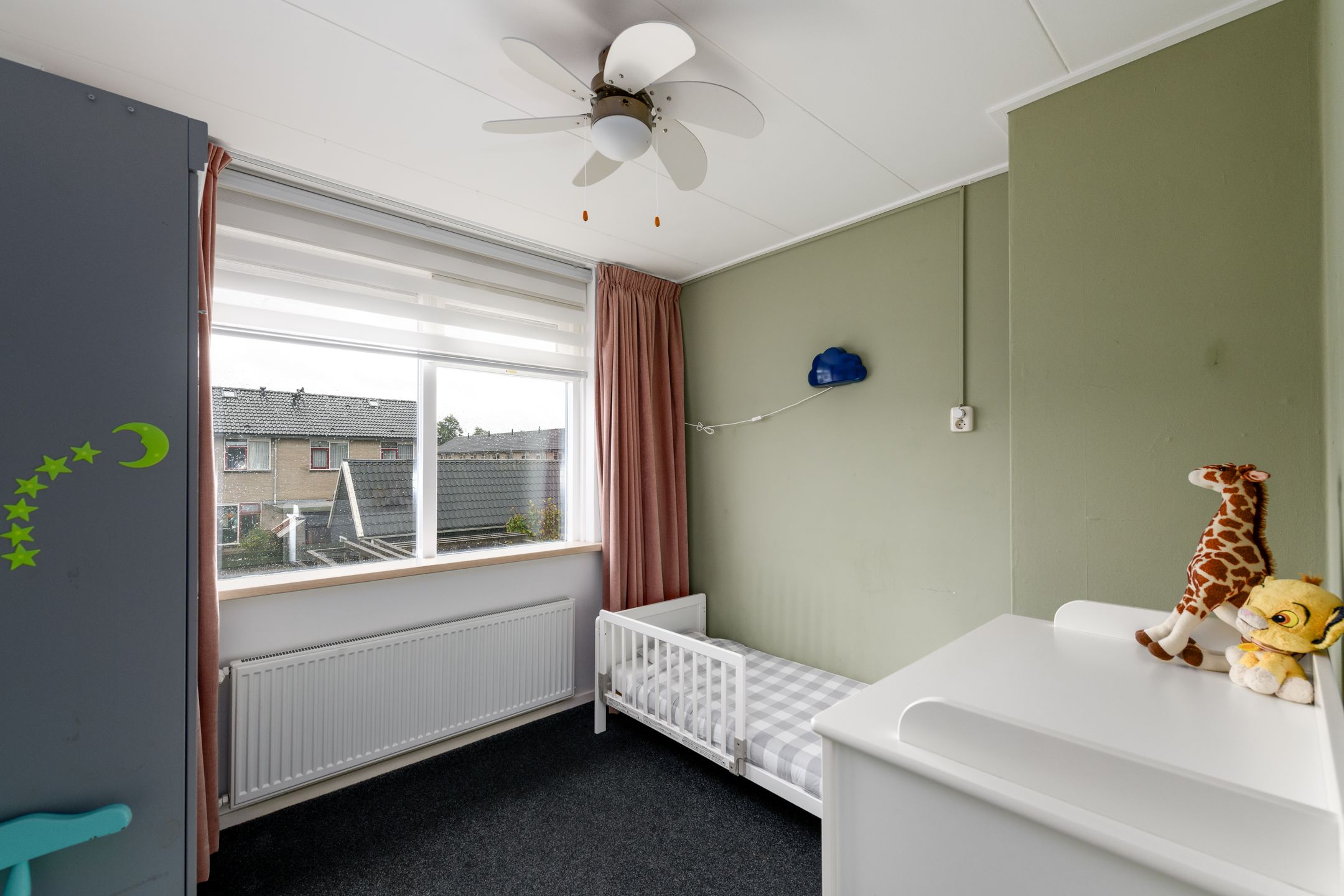 Foto 24 van Ir.Lelylaan 101