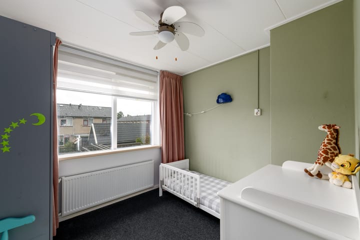 Foto 24 van Ir.Lelylaan 101