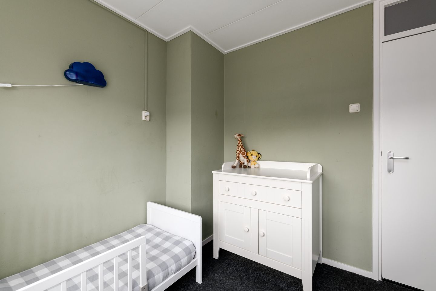 Foto 25 van Ir.Lelylaan 101