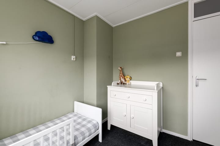 Foto 25 van Ir.Lelylaan 101