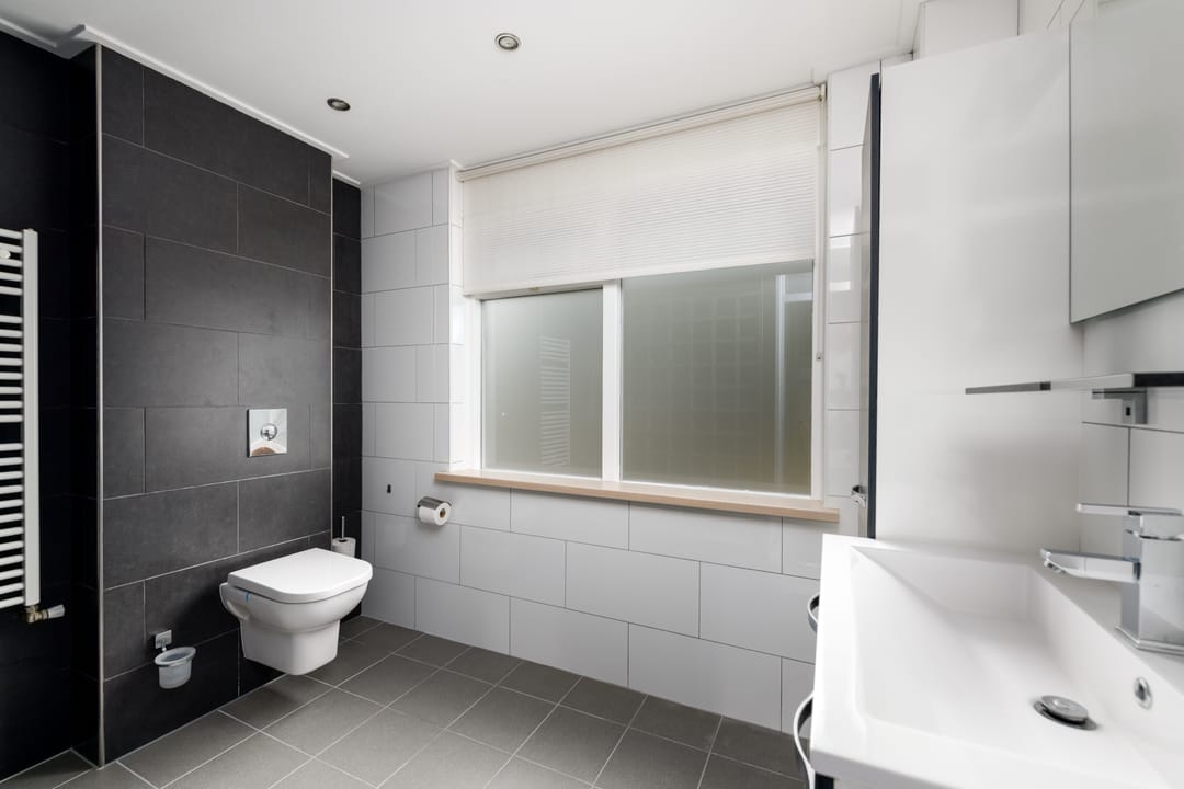 Foto 26 van Ir.Lelylaan 101