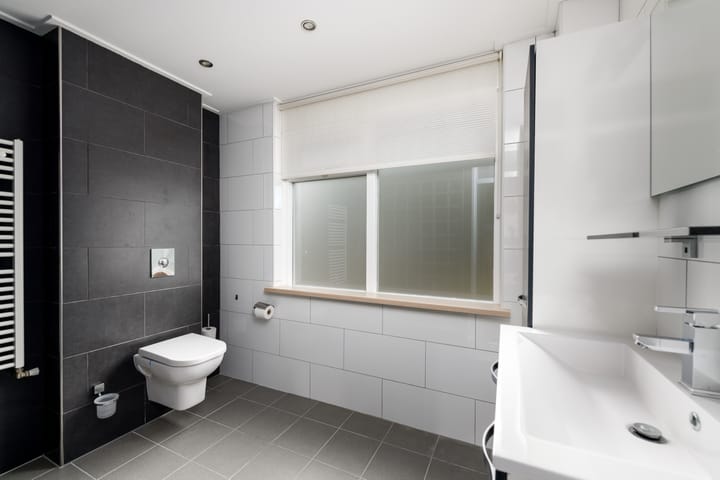 Foto 26 van Ir.Lelylaan 101