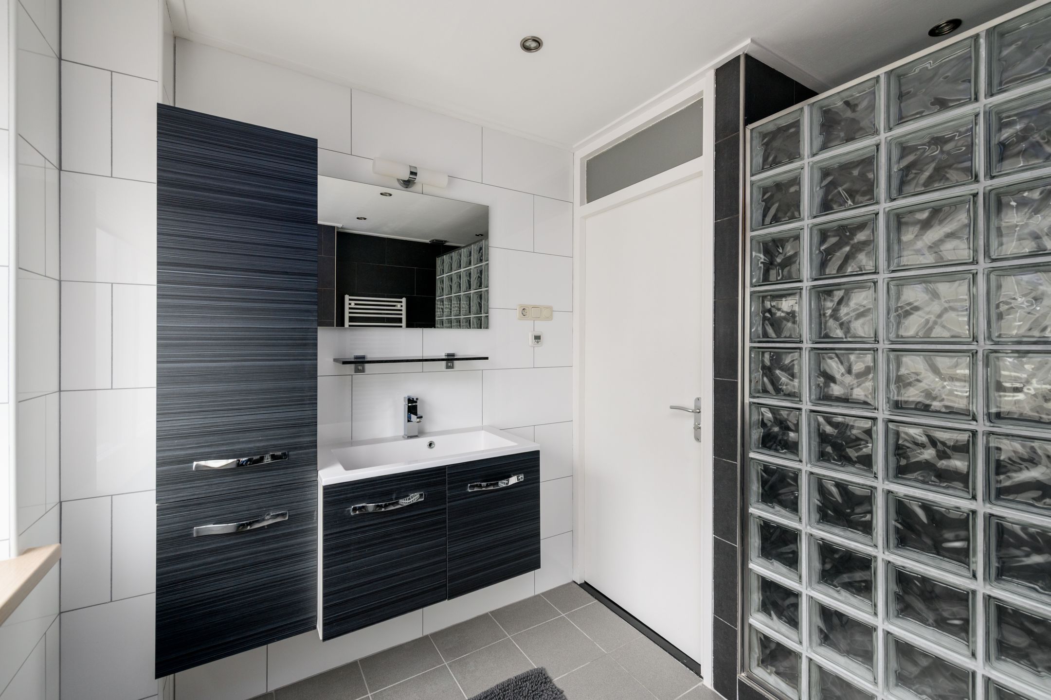 Foto 27 van Ir.Lelylaan 101