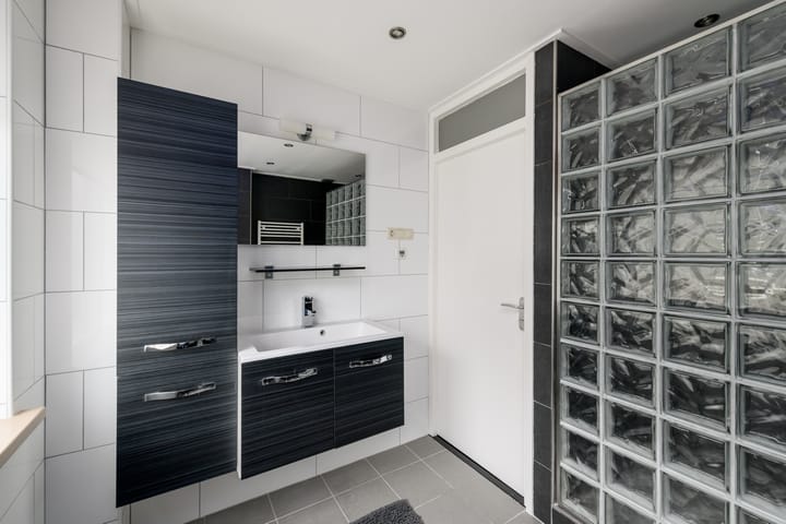 Foto 27 van Ir.Lelylaan 101