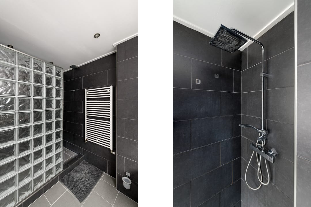 Foto 28 van Ir.Lelylaan 101