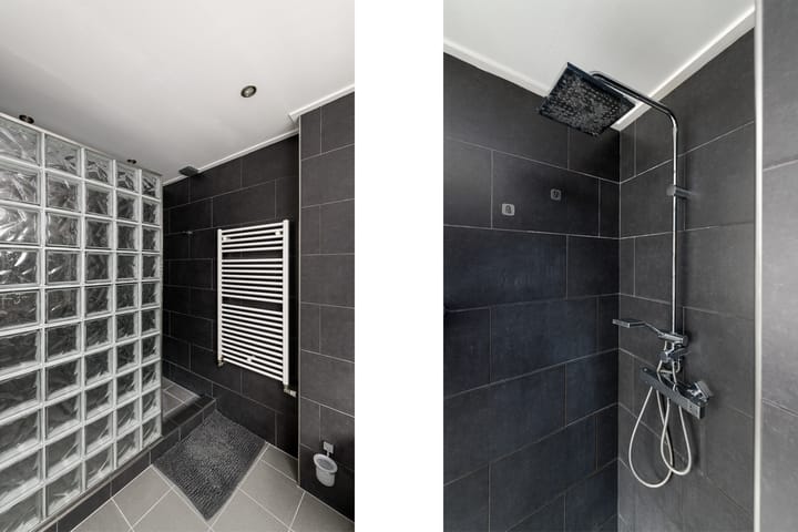 Foto 28 van Ir.Lelylaan 101