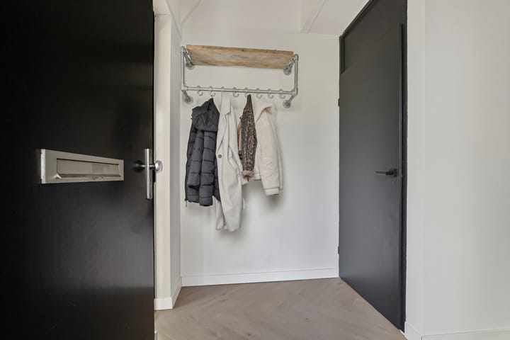 Foto 7 van Ganzerik 13